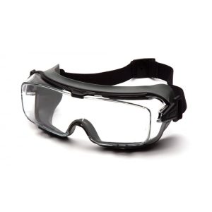 MASQUE CAPPTURE PRO H2MAX