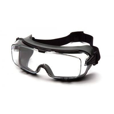 MASQUE CAPPTURE PRO H2MAX