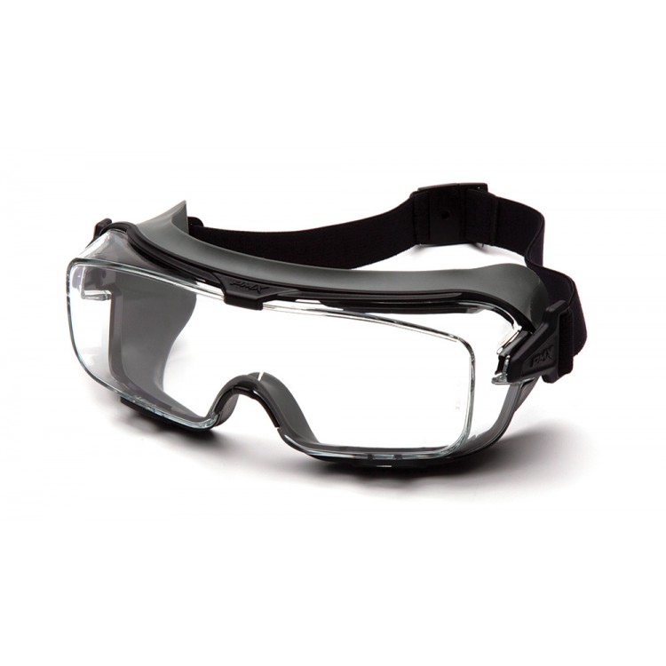 MASQUE CAPPTURE PRO H2MAX