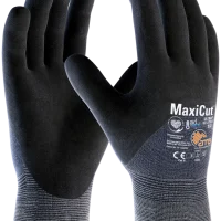 gants anti coupure