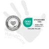 gants anti-coupure haute performance