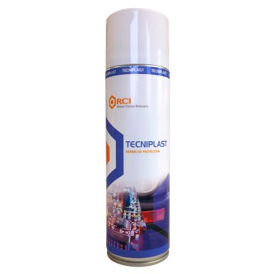 vernis de protection