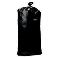 sac poubelle 120l