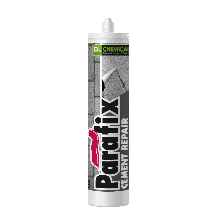 mastic finition crepi
