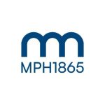 MPH1865