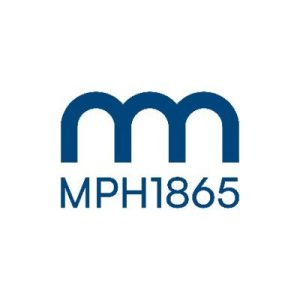 MPH1865