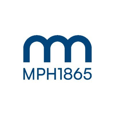 MPH1865
