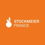 STOCKMEIER
