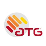 ATG