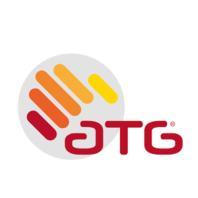 ATG