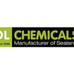 DL CHEMICALS