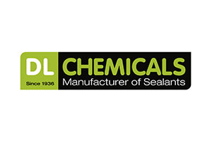 DL CHEMICALS