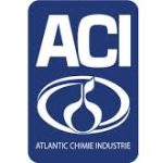 ACI
