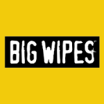 Big Wipes
