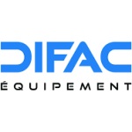 DIFAC