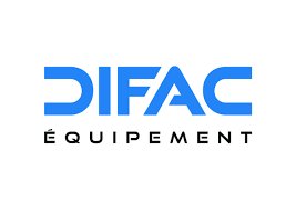 DIFAC