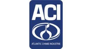 ACI