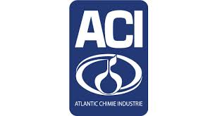 ACI