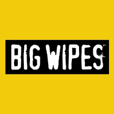 Big Wipes
