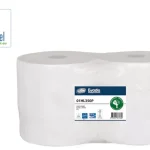 papier toilette maxi jumbo
