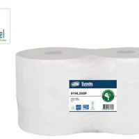 papier toilette maxi jumbo