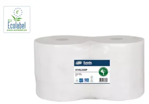 papier toilette maxi jumbo