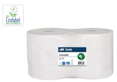 papier toilette maxi jumbo