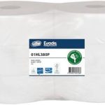 papier toilette maxi jumbo