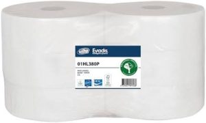 papier toilette maxi jumbo
