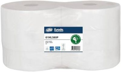 papier toilette maxi jumbo