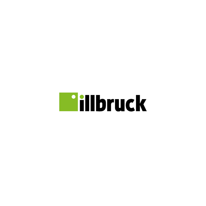 Illbruk