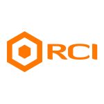 RCI