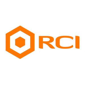 RCI