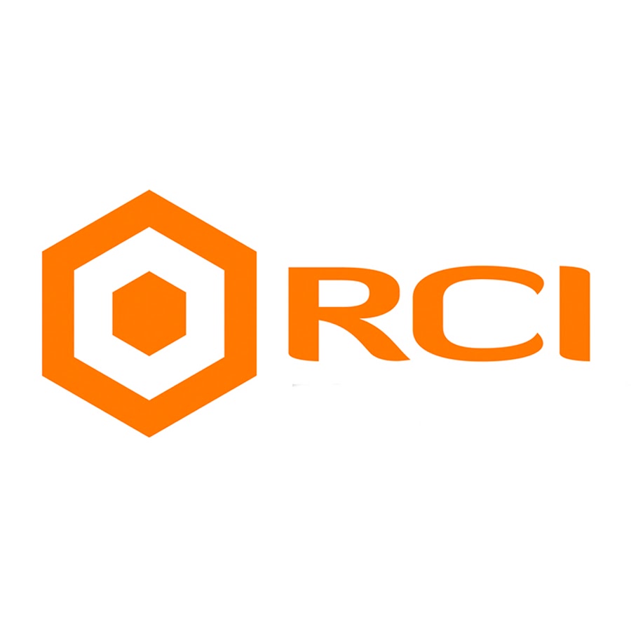 RCI