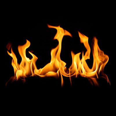 Mousse PU résistante au feu pour le calfeutrage des joints dans les murs coupe-feu