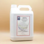 Cet hydrofuge se voit être utilisé en préventif pour la protection des bois neufs ou anciens, de structures diverses.