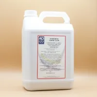 Cet hydrofuge se voit être utilisé en préventif pour la protection des bois neufs ou anciens, de structures diverses.