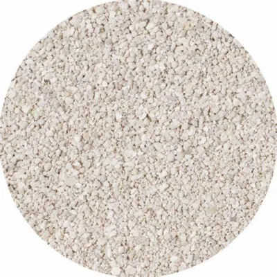 SEPIOLITE : absorbant industriel 20 kg. Efficace sur huiles, eau, produits chimiques. Protège sols, réduit risques et facilite nettoyage.