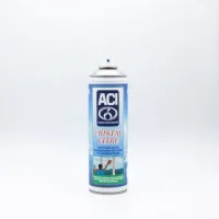 Nettoyant vitres professionnel