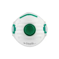 MASQUE FFP2V - BOîTE DE 10