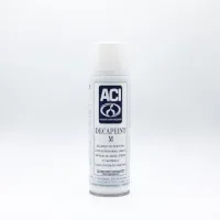 Décapant professionnel peintures, vernis et graffitis en aérosol