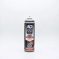 JET PNEUS est un brillanteur de pneus, de pare-chocs qui nettoie et fait briller en quelques secondes les plastiques et matières caoutchouc.