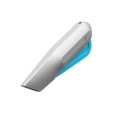 Couteau de sécurité Smart Retractable