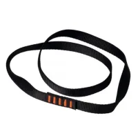 Anneau d’ancrage textile professionnel 1m