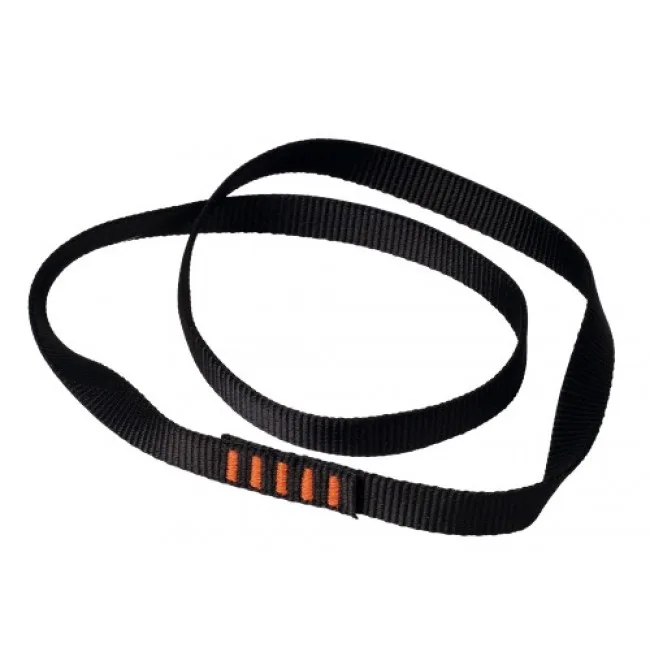 Anneau d’ancrage textile professionnel 1m