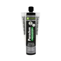 Mortier de scellement vinylester bi-composant sans styrène pour ancrages lourds béton et maçonnerie