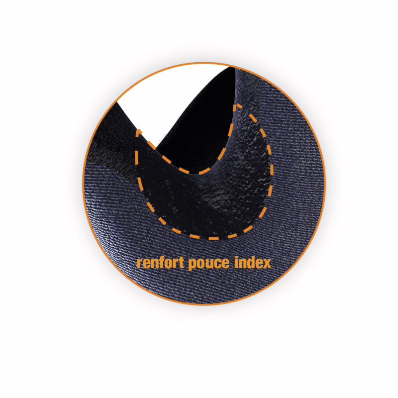 gant-maxicut-ultra-52-6745fi (1)