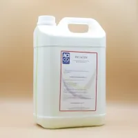 Accélérateur d’action pour traitement antimousse professionnel 10L