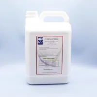 Lessive professionnelle pour tous textiles