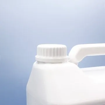 Détergent polyvalent concentré pour nettoyages manuels de la vaisselle